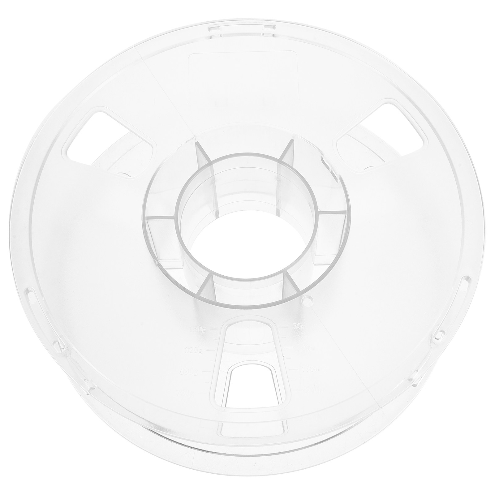 Reel Case - Компактный органайзер для хранения рождественских гирлянд,