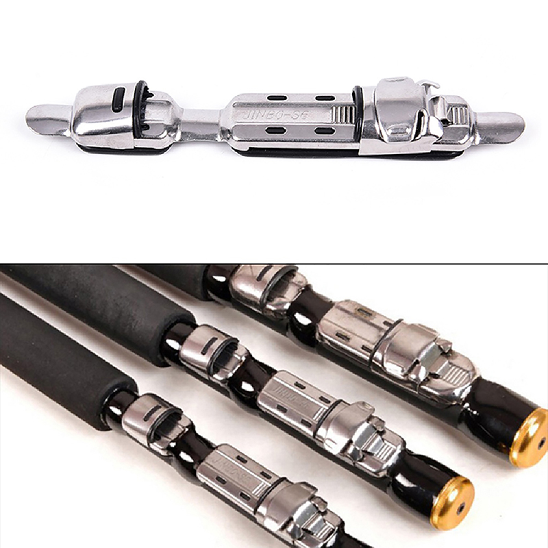 Держатель для рыболовной катуш – обзор и цена Reel Repair Kit