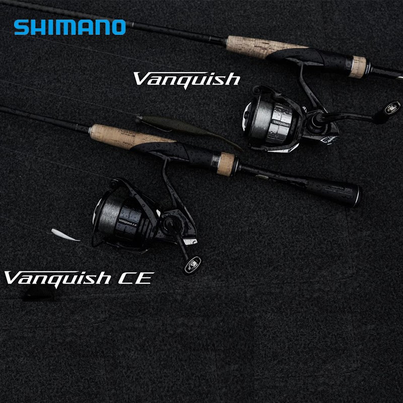 Катушка спиннинговая Shimano 2 – обзор и цена Daiwa Reel Bg