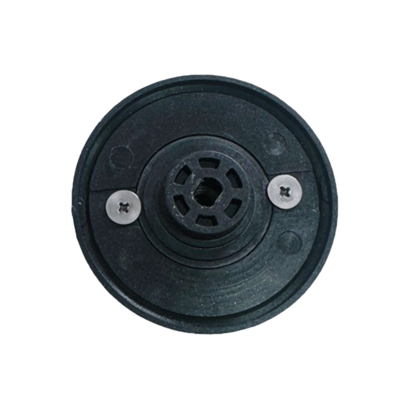 Большая ручка перетаскивания H – обзор и цена Reel Drag Knob
